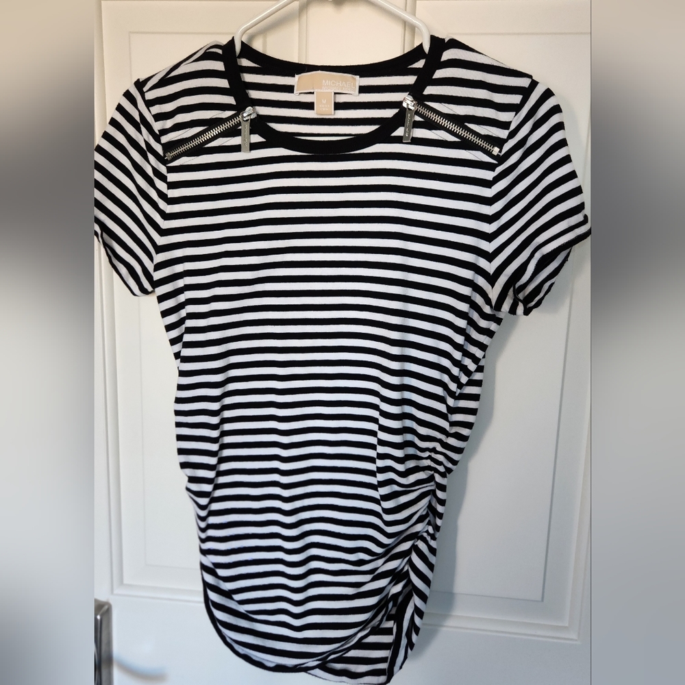 Michael Kors Shirt